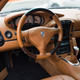 Illustration for article titled How the Porsche 911's Interior and Iconic Five-Gauge Cluster Have Evolved Over Time